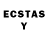 Лсд 25 экстази кислота Warren Eggins