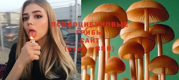 марки lsd Арсеньев
