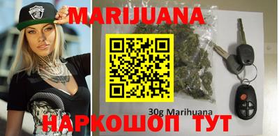 ALPHA-PVP Апрелевка